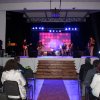 Muestra ACLES 2017_musica